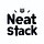 NeatStack
