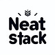 NeatStack