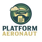 Trip.com (TCOM) - Q3 2025 Earnings Call