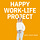 Happy Work-Life Project