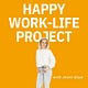 Happy Work-Life Project
