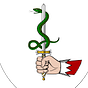 Michael O'Donovan's avatar