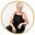 Lori Mancini's avatar