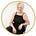Lori Mancini's avatar