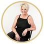 Lori Mancini's avatar