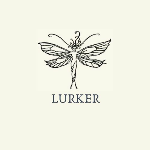 Lurker