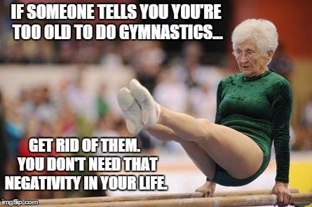 Gymnastics Memes on X: "#firsttweet https://t.co/n4tzVHbsuL" / X