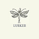 Lurker