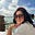 Denise Kuo's avatar