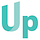 StandUp Ventures