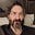 Jonathan Schattke's avatar