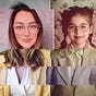 Saana's avatar