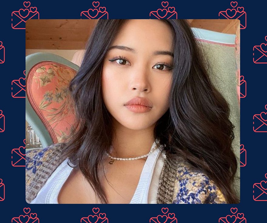 Singaporean Dating Scene