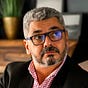 Edu Neves's avatar