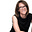 Tracy Crisp's avatar