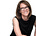 Tracy Crisp's avatar