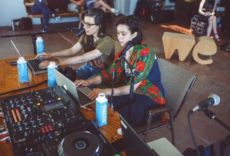 13116228 894151587397074 5188642511340153782 o 1200x800 13116228 894151587397074 5188642511340153782 o 1200x800