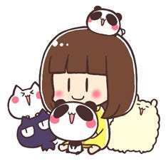 a9cbe14e1a26b57e1666576237.png a9cbe14e1a26b57e1666576237.png