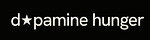 dopamine hunger