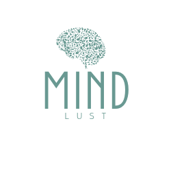 MindLust by Mona Wolf