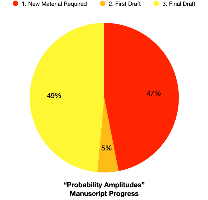 Pasted Graphic 2.png