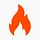 X avatar for @firecrawl