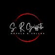 S. R. Griffith's avatar