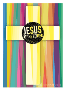 e72bde771d613f1e6e208766895c6af5