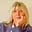 Yvonne Evans's avatar