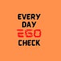 Everyday Ego Check's avatar