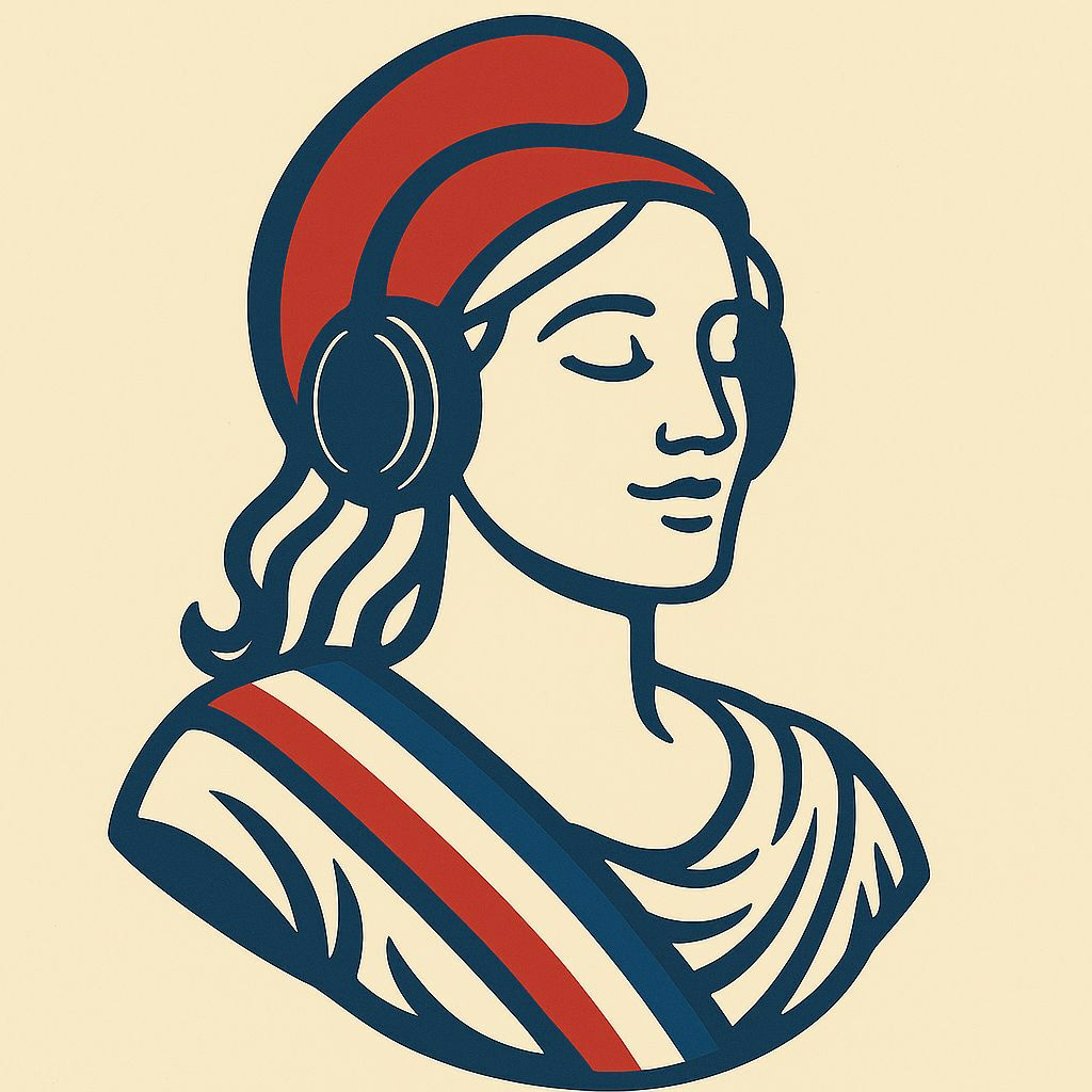 REARMER LA DEMOCRATIE