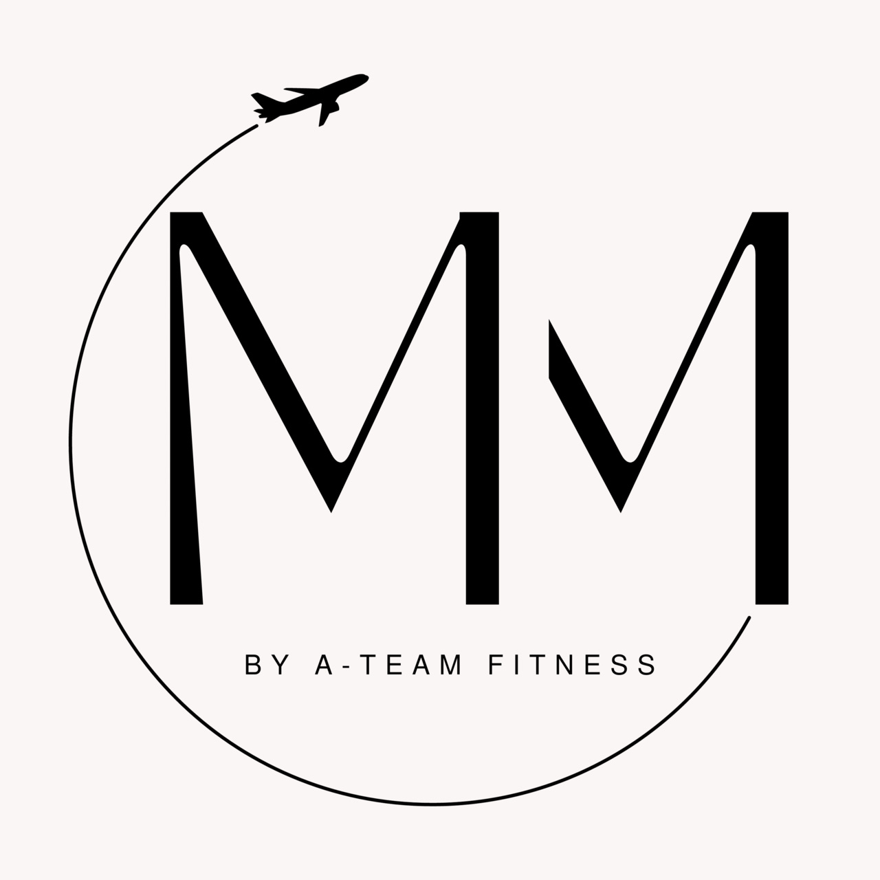 Meaningfully Mundane