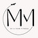 Meaningfully Mundane