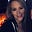 Emily Zamora's avatar