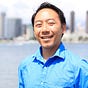 Eddie Phanichkul's avatar