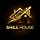 X avatar for @shillhousecom