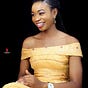 Agnes Onyekwere's avatar