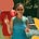 lydialauer's avatar