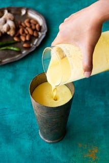 recipe images
