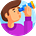Future Telescope