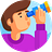 Future Telescope