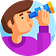 Future Telescope
