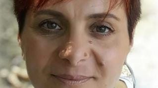 Lutto a Cingoli, addio a Cristina Lutto a Cingoli, addio a Cristina