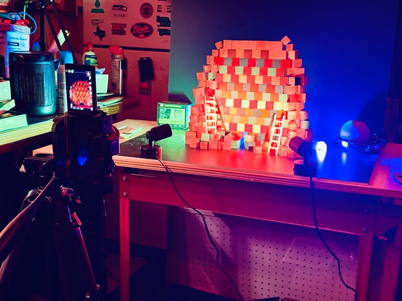 Reference 20260124-3 Reference 20260124-3