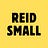 Reid Small's Substack