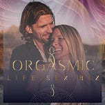 Live Orgasmic