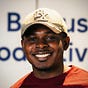 Sompa Mensah's avatar