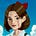 Avatar de Toque da Alma