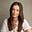 Sarah Mantelin's avatar