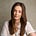 Sarah Mantelin's avatar